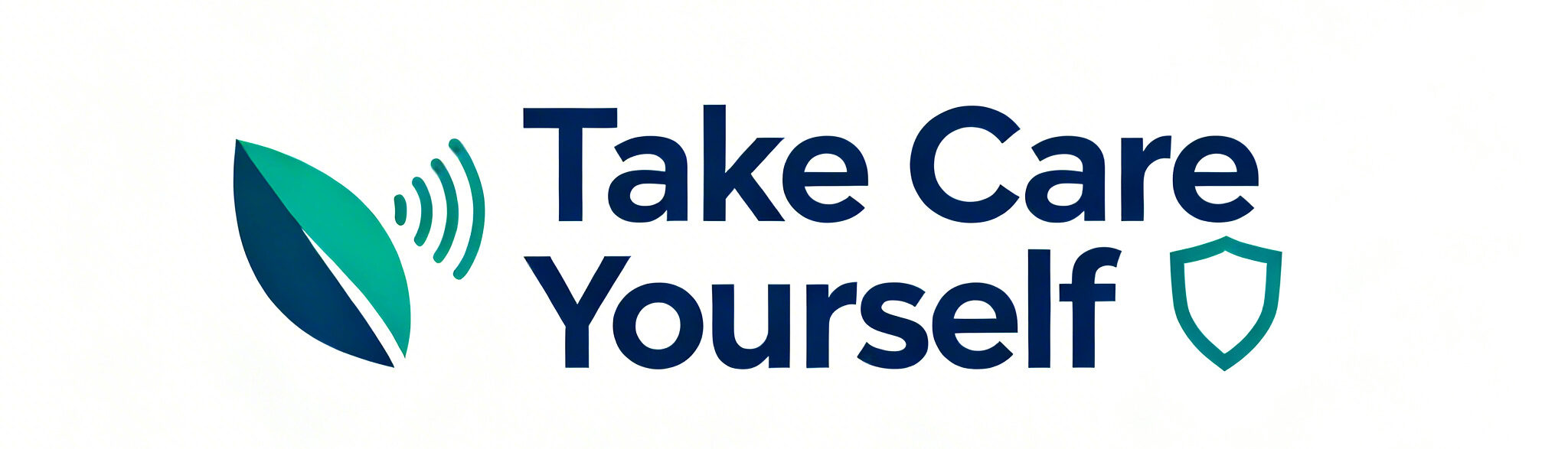 Take Care Yourself
